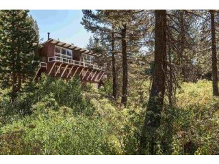 4 bedroom Condominium For Sale: Norden..