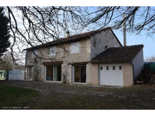 Renovated Family Home With Attached..