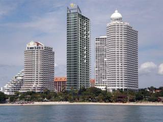 1 Bed Apartment For Sale 1 1 1