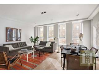 3 bedroom Apartment For Sale: 709..