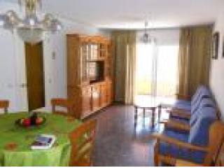Apartment, Alicante (Costa Blanca)..