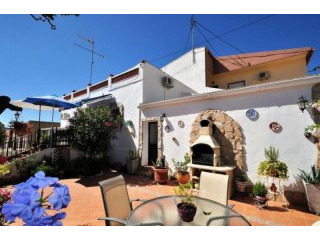 Great Village house (Ref. PV1020)