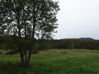 Kuća-Begovo Razdolje