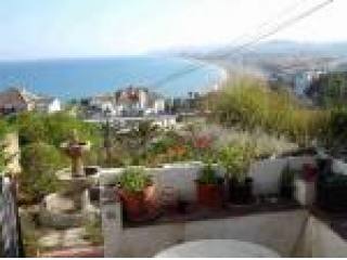 Villa, Malaga (Costa del Sol), Casares..