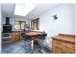 2 Bedroom House To Rent