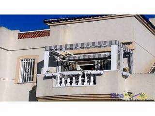 2 Bedrooms - Property - Alicante - For..