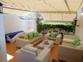 3 Bedrooms - Apartment - Murcia - For..