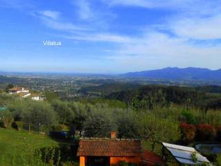Country/farmhouse - For Sale - - EUR..