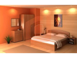 Terraced Apartment Tarxien, South For..