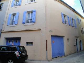 34490 Murviel Les Beziers