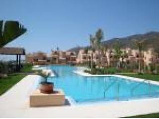 Apartment, Malaga (Costa del Sol)..