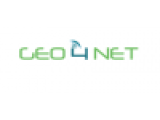 Commercial (H/F) - Agadir
