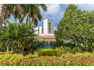 1 bedroom Town House For Sale: 230..