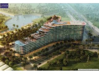 2 Bedrooms - Apartment - For Sale