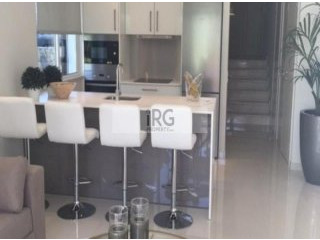€265,000 - Vale do Lobo, Central..