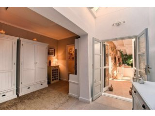 Townhouse In Calvia