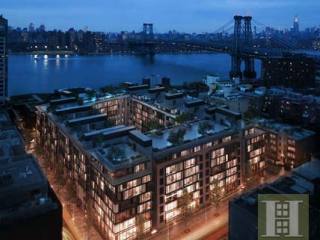 1 bedroom Apartment For Sale: 429 KENT..
