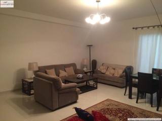2 Bedrooms - Apartment - For Sale