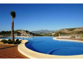 Beautiful 2 Bedroom Apartment