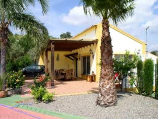 Country Finca