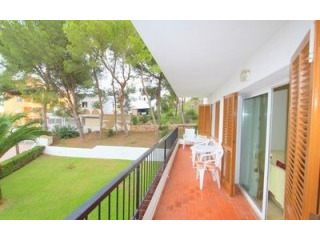 IP3-806 - Apartment For sale in..