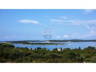 Istra, Fažana, Štinjan, apartman s panoramskim pogledom...