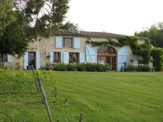 Stunning Restored Farmhouse With..