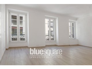 1 bedroom appartement in Nice..