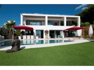 7 bedroom Villa For Sale: CAN PEP SIMÓ..