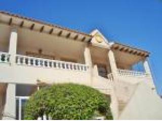 Apartment, Alicante (Costa Blanca)..