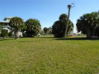Land For Sale: 12 Palm Harbor Dr..
