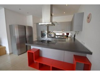 Penthouse - Sliema