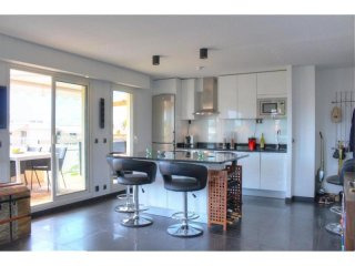 Really Lovely, Spacious 1 Bed Apartment..