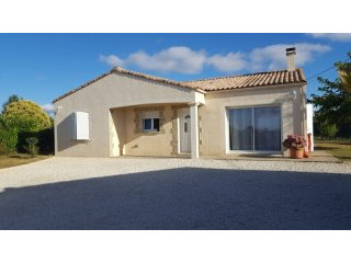 Stone House For Sale St Jean D Angely