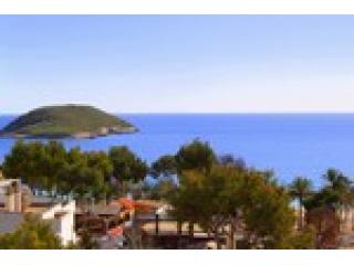 1 Bedroom - Apartment - For Sale