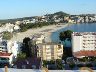 1 Bedroom - Apartment - Islas Baleares..