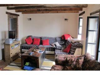2 bedroom Detached House For Sale:..
