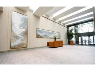 2 Bedrooms - Condo - New York State -..
