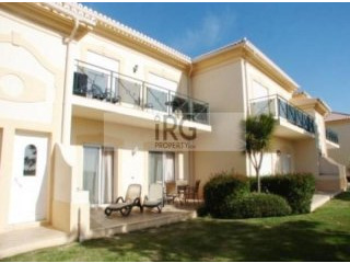 €229,000 - Lagos, Western Algarve..
