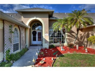 3 bedroom House For Sale: 1557 Barber..