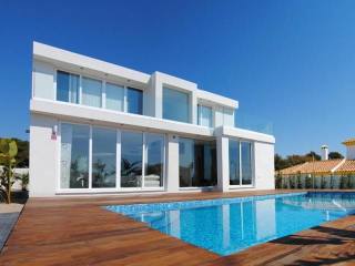 3 bedroom Villa For Sale: Villa Alma..