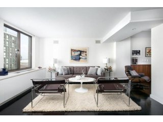 3 Bedrooms - Condo - New York State -..