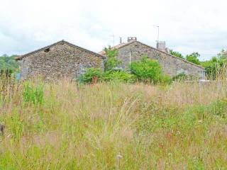 Cottage To Restore In The Charente Area..