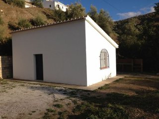 - Country House - Malaga - For Sale