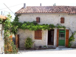 Country House with Outbuildings. Ideal..