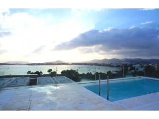 Es Pouet - Eivissa, Balears (Illes)