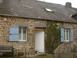 Village House