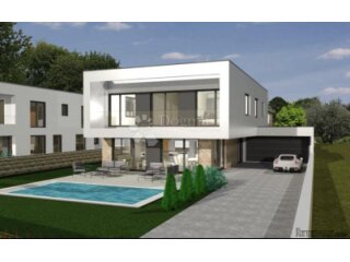 DREAM HOUSE! JEDINSTVENA I EXCLUSIVNA PONUDA SAMO U DOGMI! K