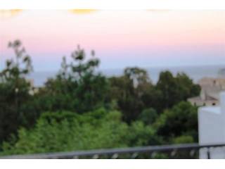 Town House - Spacious 3 bedroom 3..