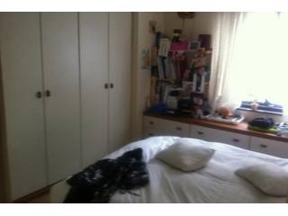 1 Bed Flat/Apartment To Let in London